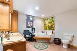 111 Scenic Drive - Photo 26