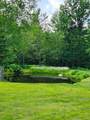 111 Scenic Drive - Photo 30