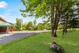 111 Scenic Drive - Photo 37