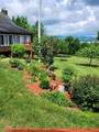 111 Scenic Drive - Photo 5