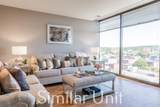 1000 Elm Street - Photo 1