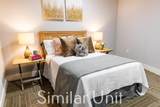 1000 Elm Street - Photo 10