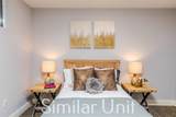 1000 Elm Street - Photo 11