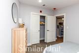 1000 Elm Street - Photo 12