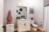 1000 Elm Street - Photo 13