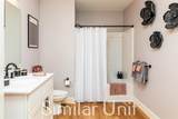 1000 Elm Street - Photo 14