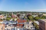 1000 Elm Street - Photo 16