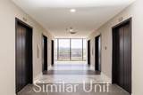 1000 Elm Street - Photo 17