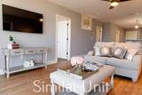 1000 Elm Street - Photo 2