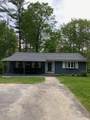 386 South Street - Photo 1