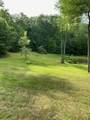 386 South Street - Photo 32