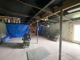 811 New Boston Road - Photo 29