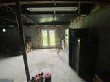 811 New Boston Road - Photo 30