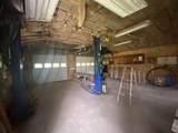 811 New Boston Road - Photo 34