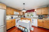 705 Canaan Street - Photo 13