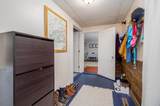 705 Canaan Street - Photo 19