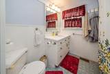 705 Canaan Street - Photo 21