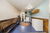 705 Canaan Street - Photo 22
