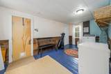 705 Canaan Street - Photo 23