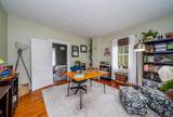 705 Canaan Street - Photo 24