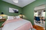 705 Canaan Street - Photo 26