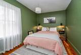 705 Canaan Street - Photo 27