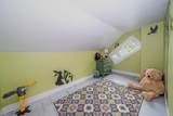 705 Canaan Street - Photo 31