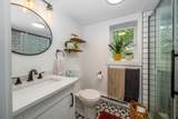705 Canaan Street - Photo 33