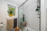 705 Canaan Street - Photo 34