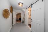 705 Canaan Street - Photo 35