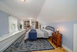 705 Canaan Street - Photo 38