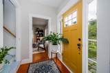 705 Canaan Street - Photo 6