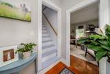 705 Canaan Street - Photo 7