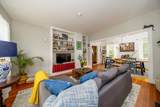 705 Canaan Street - Photo 8