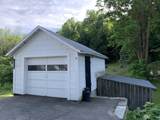 69 Maple Street - Photo 11