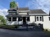 69 Maple Street - Photo 12