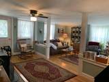 69 Maple Street - Photo 14