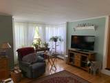 69 Maple Street - Photo 15