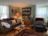 69 Maple Street - Photo 17