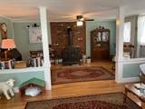 69 Maple Street - Photo 18