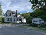 69 Maple Street - Photo 2