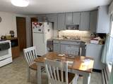 69 Maple Street - Photo 20