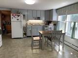 69 Maple Street - Photo 21
