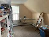 69 Maple Street - Photo 29