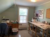 69 Maple Street - Photo 30