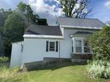 69 Maple Street - Photo 34