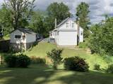 69 Maple Street - Photo 4