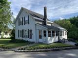 69 Maple Street - Photo 40