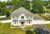 5 Dove Lane - Photo 1
