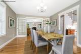 5 Dove Lane - Photo 10